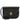 Furla Sfera S - Umhängetasche S (nero)