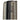 Travelite Air Base - 4-Rollen-Kabinentrolley S 55 cm erw. (champagner) - Bild 8