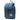Herschel Retreat - Umhängetasche 31.5 cm (copen blue crosshatch) - Bild 3
