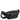 Valentino Bags Finix - Gürteltasche 36 cm (nero) - Bild 5
