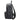 BOSS Ray S - Rucksack (dark blue) - Bild 3