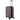 Travelite Air Base - 4-Rollen-Kabinentrolley S 55 cm erw. (flieder) - Bild 7