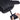 Haglöfs L.I.M Mountain Trail 25 - Wanderrucksack 52.5 cm (true black) - Bild 7