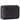 Eagle Creek Pack-It Isolate Cube - Packsack S (black) - Bild 2