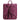 Picard Luis - Rucksack 32 cm (fuchsia) - Bild 4