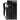 Vaude Cyclist Pack - Rucksack 15.6" 53 cm (black) - Bild 6
