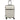 bugatti Corium 4-Rollen-Trolley 66 cm (gold)