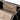 Filson Scout 50L Duffle - Reisetasche 58 cm (schwarz) - Bild 8
