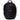 Napapijri H-Tusco - Rucksack 53 cm (dunkelgrau) - Bild 7