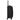 Travelite Umbria - 4-Rollen-Trolley M 67 cm erw. (schwarz) - Bild 5