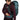 Osprey Sportlite 30 - Wanderrucksack 55 cm (torrent blue) - Bild 7
