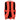 Brics X-Travel Underseater - Rucksack 40 cm (poppy) - Bild 4