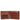 The Bridge Story Uomo - Herrengeldbörse 6cc Leder 9.5 cm (marrone) - Bild 2