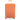 Roncato Skyline 2.0 - 4-Rollen-Trolley L 79 cm erw. (mango)