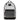 Herschel Kaine - Rucksack 16" 46 cm (varsity grey crosshatch)