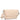 zwei Mademoiselle M60 - Umhängetasche 33 cm (sand) - Bild 2