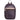 Tatonka Husky Bag 10 JR - Kinderrucksack 32 cm (midnight plum)