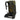 Osprey Kestrel LT 28 - Wanderrucksack 65 cm (moss green) - Bild 2