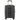 Stratic Novium SL - 4-Rollen-Kabinentrolley 55 cm erw. (black) - Bild 4