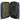 Mandarina Duck Logoduck+ - 4-Rollen-Trolley 74 cm L erw. (deep blue) - Bild 6