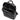Piquadro Blue Square 19 - Rucksack 15.6" 43 cm (black) - Bild 6