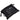 Jack Wolfskin Wandermood Packable 24 - Rucksack 46 cm (granite black) - Bild 6
