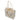 Seidenfelt Sundby - Shopper 33.5 cm (cloud) - Bild 6