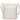 zwei Mademoiselle MTX12 - Schultertasche 32 cm (sand)