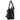 Coccinelle Sabine - Henkeltasche 34 cm (noir) - Bild 3
