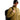 The North Face Base Camp Dry Bag - Packsack 18L (tnf black/tnf white) - Bild 6