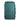 Tatonka Duffle Bag 45 - Faltbare Reisetasche/Rucksack 57 cm (sage green) - Bild 3