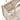 reisenthel Daily Shopper - Shopper XS 27 cm (teddy sand) - Bild 4