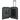 TITAN UPGRADE - 4-Rollen-Kabinentrolley S 55/20 cm (midnight blue) - Bild 6