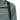 Mammut Alto 28 - Wanderrucksack 48 cm (glacier blue) - Bild 6