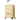 Eminent AEGIS - 4-Rollen-Trolley 78 cm erw. (light yellow) - Bild 3