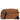 Travelite Briize - Rollenreisetasche S 55 cm (curry) - Bild 3