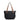 Picard Sonja - Umhängetasche 38 cm (midnight) - Bild 4