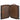 The Bridge Story Viaggio - 4-Rollen-Kabinentrolley 55 cm (nero) - Bild 6