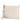 Seidenfelt Sandve - Umhängetasche 24 cm (cream) - Bild 2
