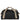 Filson Scout 50L Duffle - Reisetasche 58 cm (schwarz) - Bild 3