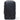 Chrome Cohesive 2.0 38 - Reiserucksack 17" 52 cm (black tarp)