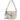 bugatti Zita - Schultertasche 20.5 cm (beige) - Bild 2