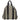 HUGO Circular - Shopper 48 cm (medium brown) - Bild 6