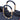 reisenthel shopping loopshopper L - Einkaufstasche mit Bügel 46 cm (midnight gold) - Bild 3