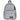 Eastpak selection Day Office - Rucksack 15.6" 44 cm (sunday grey)
