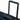Samsonite Spark SNG Eco - 4-Rollen-Trolley 67/24 cm erw. (midnight blue) - Bild 8