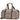 HUGO Everett - Reisetasche 50 cm (light brown) - Bild 2