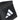 adidas Cooler Bag - Kühltasche (black) - Bild 5