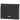 BOSS New Crosstown M - Kreditkartenetui 2cc mit Geldscheinklammer (black) - Bild 2