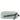 Eagle Creek selection Pack-It Isolate Cube Set XS/S/M 3tlg. - Packsack (storm grey) - Bild 2